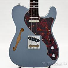 Black Smoker DELTA-C/BB -Charcoal Frost Metallic Light Aged- 2022USED!! 【オールラッカー】