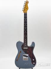 Black Smoker DELTA-C/BB -Charcoal Frost Metallic Light Aged- 2022USED!! 【オールラッカー】_2