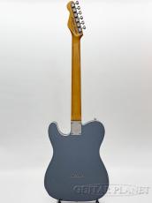 Black Smoker DELTA-C/BB -Charcoal Frost Metallic Light Aged- 2022USED!! 【オールラッカー】_4