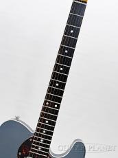 Black Smoker DELTA-C/BB -Charcoal Frost Metallic Light Aged- 2022USED!! 【オールラッカー】_6