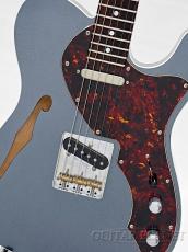 Black Smoker DELTA-C/BB -Charcoal Frost Metallic Light Aged- 2022USED!! 【オールラッカー】_7