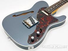 Black Smoker DELTA-C/BB -Charcoal Frost Metallic Light Aged- 2022USED!! 【オールラッカー】_10