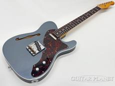 Black Smoker DELTA-C/BB -Charcoal Frost Metallic Light Aged- 2022USED!! 【オールラッカー】_11
