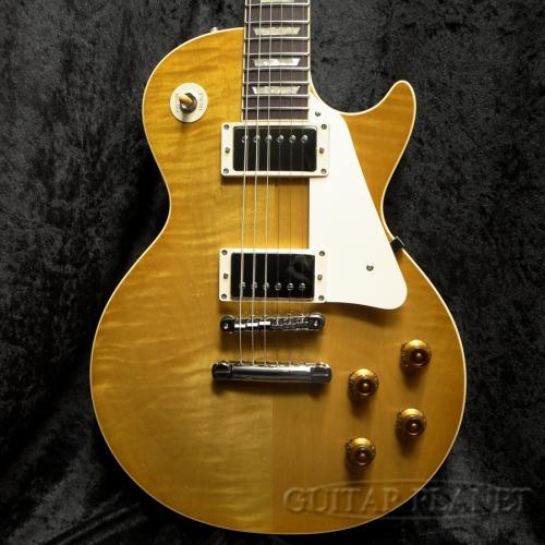 momose MLS1-STDII/R LD【生産完了モデル】