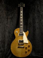 momose MLS1-STDII/R LD【生産完了モデル】_2