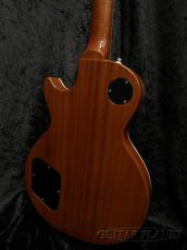 momose MLS1-STDII/R LD【生産完了モデル】_3