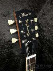 momose MLS1-STDII/R LD【生産完了モデル】_4