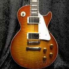 momose MLS1-STDII/R FCS【生産完了モデル】