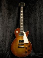 momose MLS1-STDII/R FCS【生産完了モデル】_2