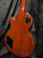 momose MLS1-STDII/R FCS【生産完了モデル】_3