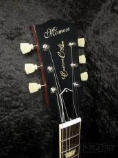 momose MLS1-STDII/R FCS【生産完了モデル】_4