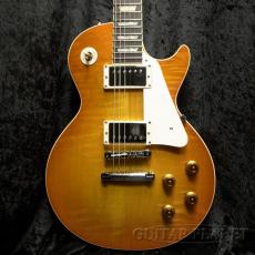 momose MLS1-STDII/R LTB【生産完了モデル】