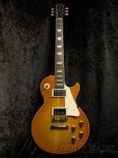 momose MLS1-STDII/R LTB【生産完了モデル】_2