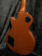 momose MLS1-STDII/R LTB【生産完了モデル】_3