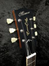 momose MLS1-STDII/R LTB【生産完了モデル】_4