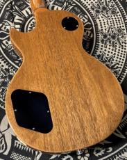 Gibson Les Paul Standard 50s -Gold Top- 【#204860167】【4.31kg】_7