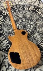 Gibson Les Paul Standard 50s -Gold Top- 【#204860167】【4.31kg】_8