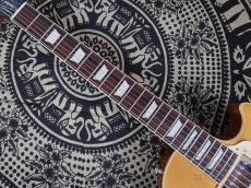 Gibson Les Paul Standard 50s -Gold Top- 【#202360284】【4.36kg】_8