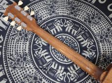 Gibson Les Paul Standard 50s -Gold Top- 【#202360284】【4.36kg】_9