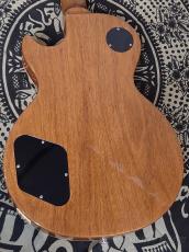 Gibson Les Paul Standard 50s -Gold Top- 【#202360284】【4.36kg】_10