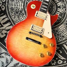 Gibson 【傷あり特価】Les Paul Standard 50s Double Trouble -Vintage Cherry Sunburst- 【#223350015】