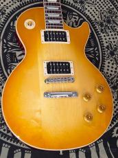 Gibson Slash Jessica Les Paul Standard -Honey Burst-【#202260152】【ヘヴィ級4.71kg】