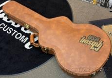 Gibson ES-335 Figured-Vintage Sunburst- 1996USED!!【#90866412】【4.07kg】_11