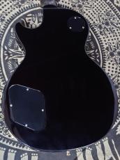 Gibson Slash Victoria Les Paul Standard Goldtop -Gold-【#201560108】【ヘヴィ級5.03kg】_10