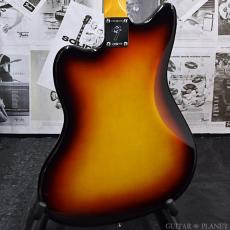 Fender American Vintage II 1966 Jazzmaster -3 Color Sunburst-【V2559473】_3