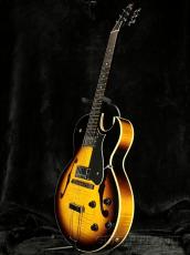 Heritage Standard H-575 -Original Sunburst-【中古品】【3.19Kg】【オール単板ボディ】_3