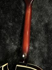 Heritage Standard H-575 -Original Sunburst-【中古品】【3.19Kg】【オール単板ボディ】_7