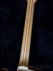 Kikuchi Guitars NY155 Bubinga (2025_2026 Limited Model)【2.3kg】【日本製】_7