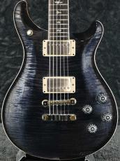 Paul Reed Smith [PRS] 【Spring Sale】McCarty 594 -Gray Black-【2024Spec】【ハイエンドフロア】