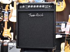 Two-Rock Studio Signature Combo -Sparkle Matrix Grill Cloth & Skirt Knob!-
