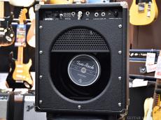 Two-Rock Studio Signature Combo -Sparkle Matrix Grill Cloth & Skirt Knob!-_2