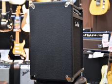 Two-Rock Studio Signature Combo -Sparkle Matrix Grill Cloth & Skirt Knob!-_3