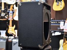 Two-Rock Studio Signature Combo -Sparkle Matrix Grill Cloth & Skirt Knob!-_4