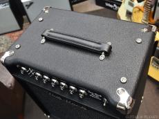 Two-Rock Studio Signature Combo -Sparkle Matrix Grill Cloth & Skirt Knob!-_5