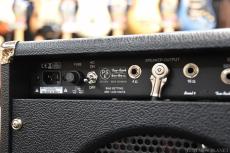 Two-Rock Studio Signature Combo -Sparkle Matrix Grill Cloth & Skirt Knob!-_8