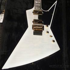 DEAN USA ZERO MYK -Ghost Burst- LOVEBITES MIYAKO Signature