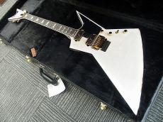 DEAN USA ZERO MYK -Ghost Burst- LOVEBITES MIYAKO Signature_3