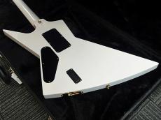 DEAN USA ZERO MYK -Ghost Burst- LOVEBITES MIYAKO Signature_4