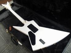 DEAN USA ZERO MYK -Ghost Burst- LOVEBITES MIYAKO Signature_5