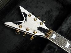 DEAN USA ZERO MYK -Ghost Burst- LOVEBITES MIYAKO Signature_6