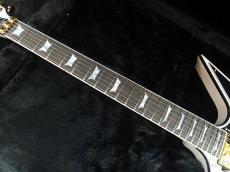 DEAN USA ZERO MYK -Ghost Burst- LOVEBITES MIYAKO Signature_7
