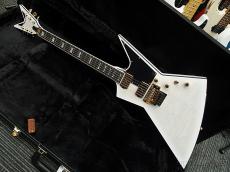 DEAN USA ZERO MYK -Ghost Burst- LOVEBITES MIYAKO Signature_8