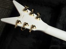 DEAN USA ZERO MYK -Ghost Burst- LOVEBITES MIYAKO Signature_9