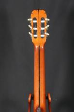 Jose Ramirez [ホセ・ラミレス] CENTENARIO  杉/ハカランダ単板　極美品_6