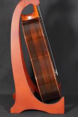 Jose Ramirez [ホセ・ラミレス] CENTENARIO  杉/ハカランダ単板　極美品_7