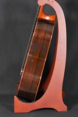 Jose Ramirez [ホセ・ラミレス] CENTENARIO  杉/ハカランダ単板　極美品_8